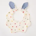 Colored dots