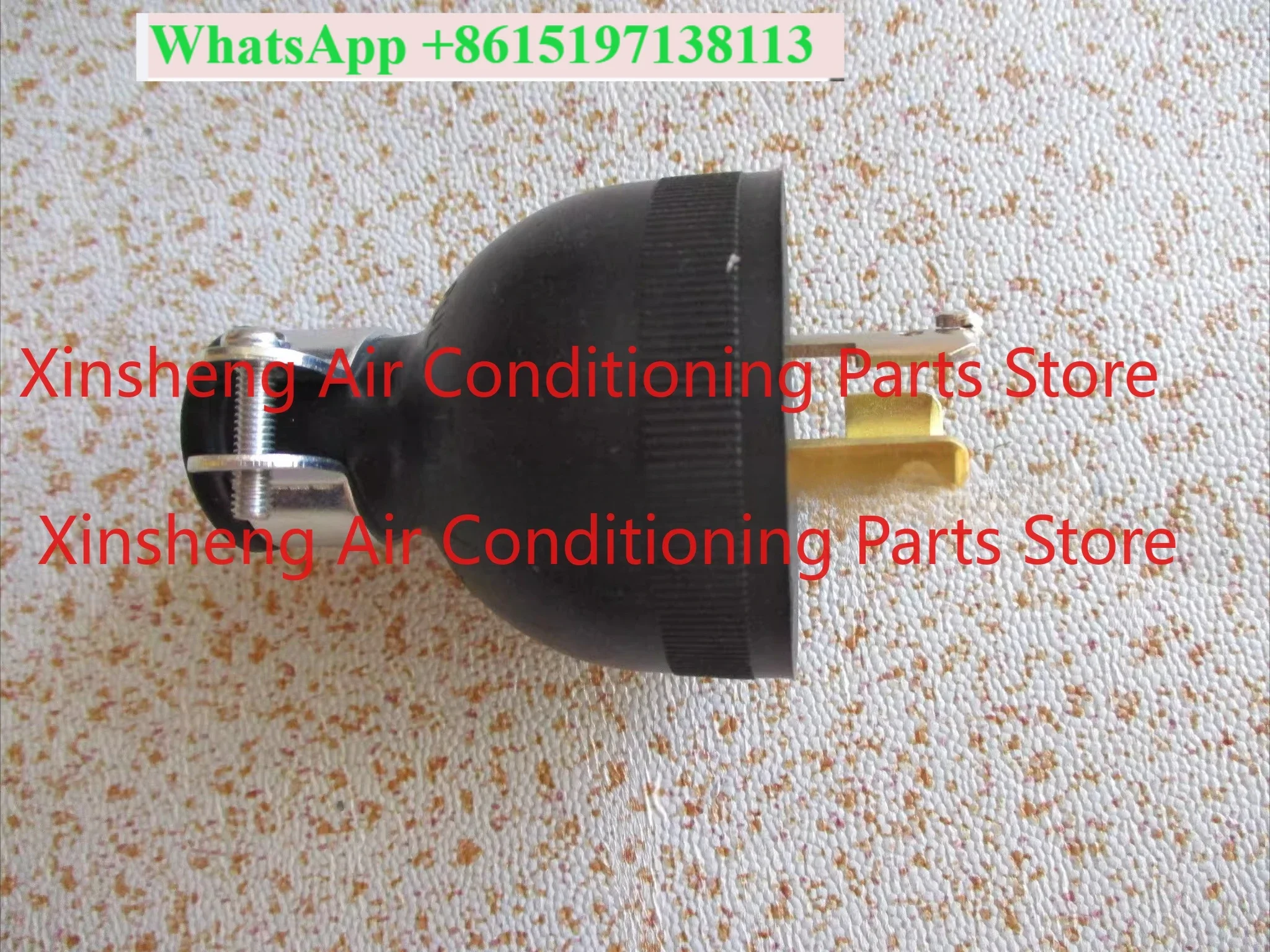 Suitable for generator 20A plug, generator