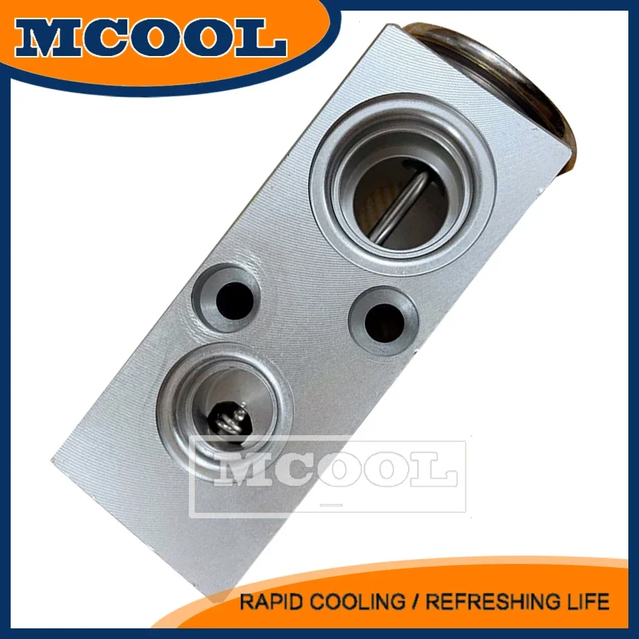 

Расширительный клапан автомобильного кондиционера для Buick Excelle Chevrolet Cruze Epica Daewoo 96492806 Ремкомплект турбины