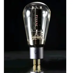 PSVANE Acme 300B Vacuum Tube A300B Upgrade 300BN WE300B 4300B 7300B 300BT HIFI Audio Valve Tubes Electronic Tube Amplifier Kit