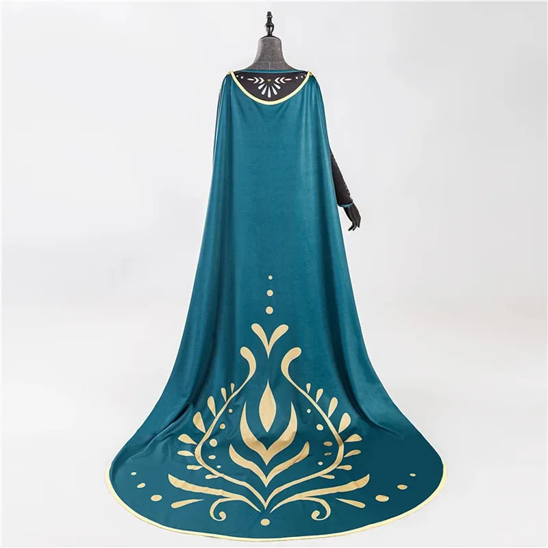 The first-of-its-kind product created by China