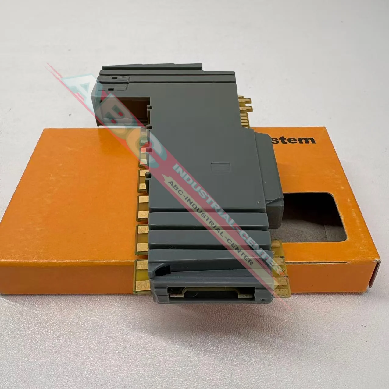 

X20AI4622 PLC Module X20 AI 4622 X20CS1030 X20 CS 1030 100%NEW