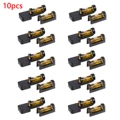 10 pcs