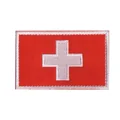 Switzerland