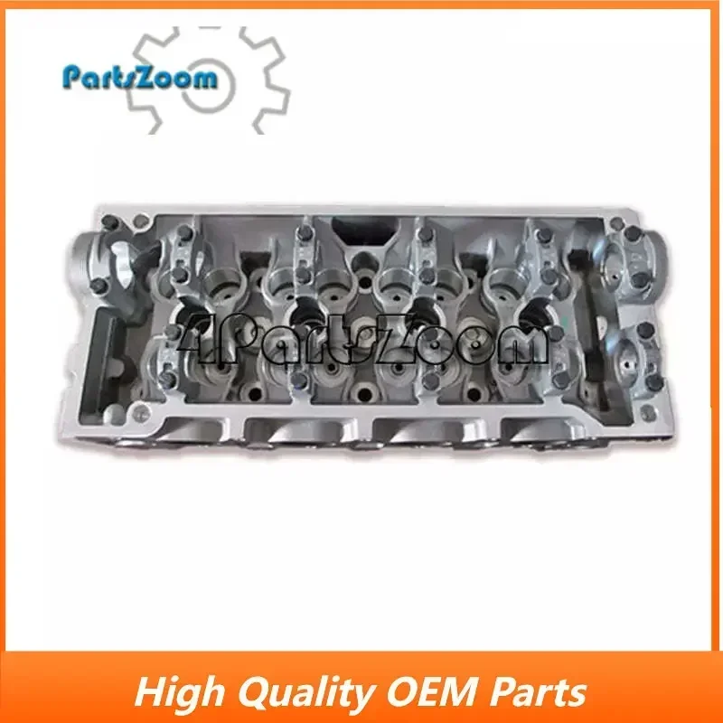 

Diesel engine parts for Toyota 8A-FE cylinder head 11101-09110