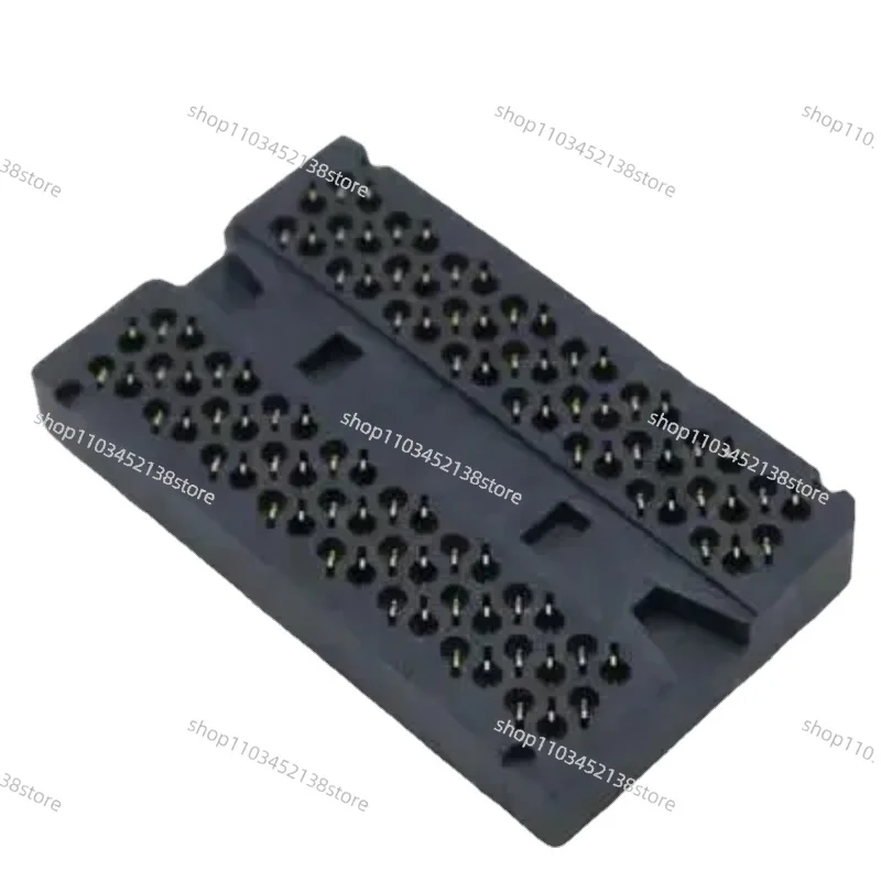 PC Memory Module Test Fixture 8-bit 16-bit Universal DDR3-96pin DDR3-78pin  Particle  Socket Tablet