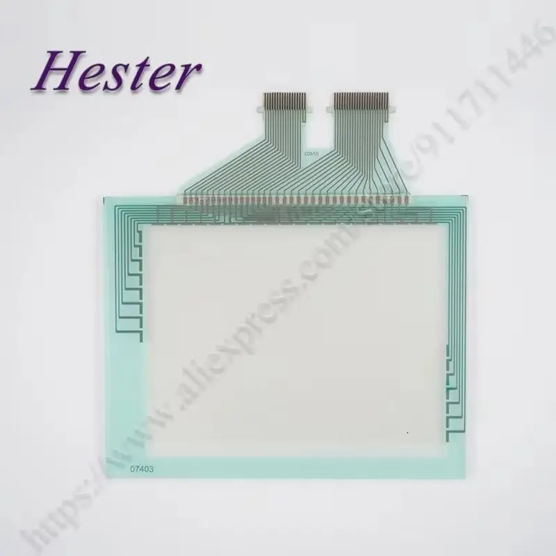 

Touch Screen Panel Glass Digitizer for NS5-SQ01-V2 NS5-SQ11-V2 NS5-TQ11-V2 NS5-SQ10-V2 Touchscreen