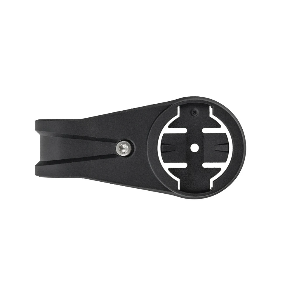 A12E-الدراجة الكمبيوتر جبل حامل الكاميرا 22.2 مللي متر TT المقود حامل الكمبيوتر ل GARMIN Bryton حامل الكاميرا #5