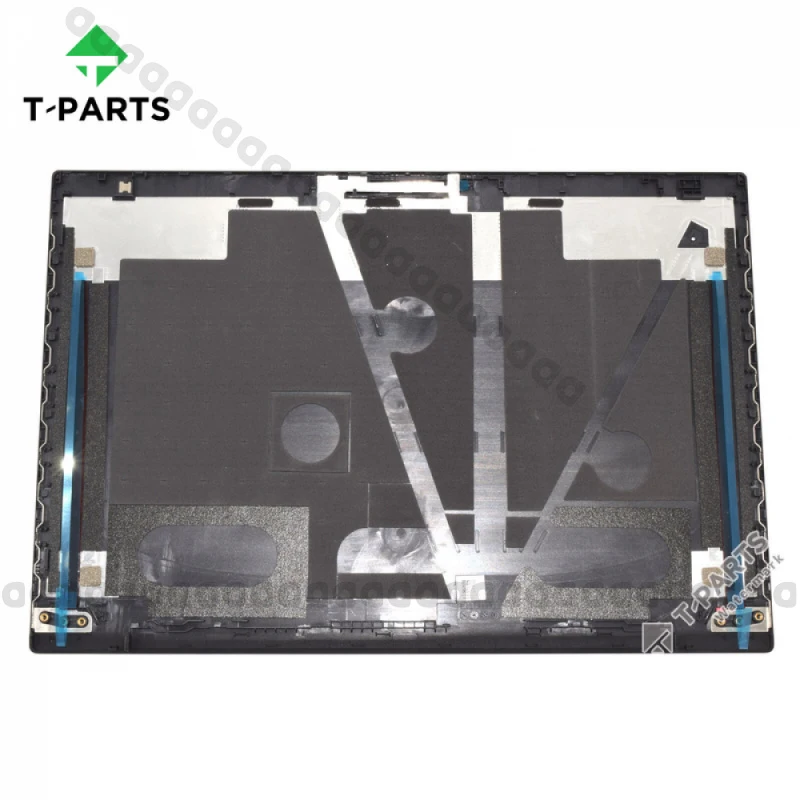 nuova-cover-posteriore-cornice-lcd-fhd-di-qualita-aaa-per-lenovo-thinkpad-t15-gen-1