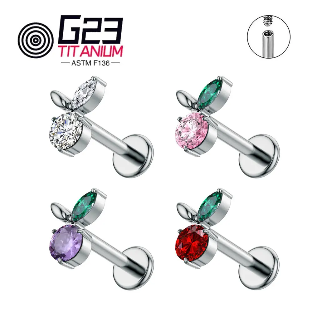 Astm F136 Titanium …