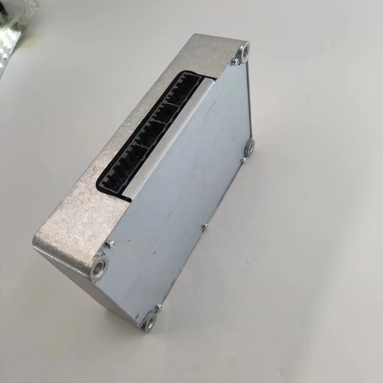 

Модуль контроллера для контроллера двигателя