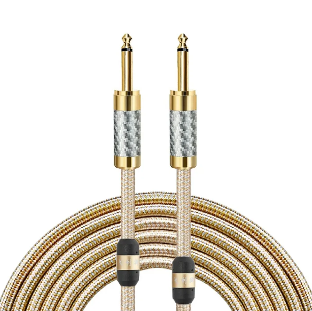 hifi-mini-jack-35mm-to-rca-audio-cable-for-mobile-phone-headphone-laptop-tv-dvd-amplifier-soundbox-silver-plated-cable