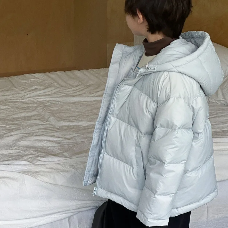 Thumbnail 4 - #73 Ranked Kids Lightweight Jackets Picks in 2026
