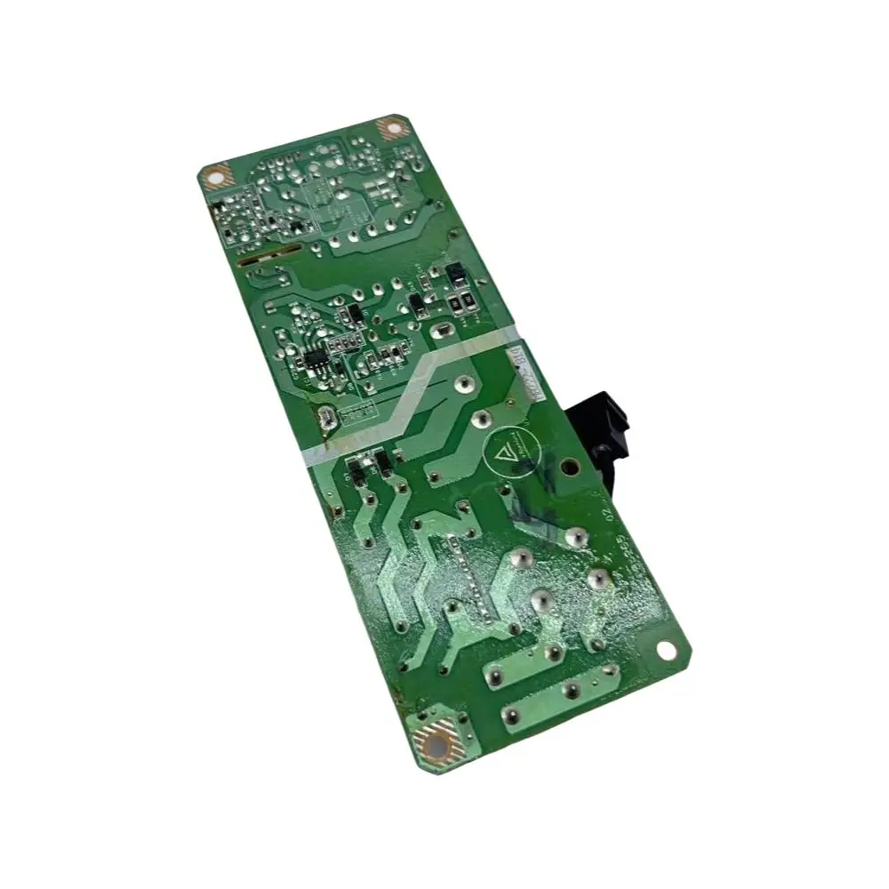 Power Supply Board EPS-163U Fits For EPSON SureColor T3170 T2170 T5170