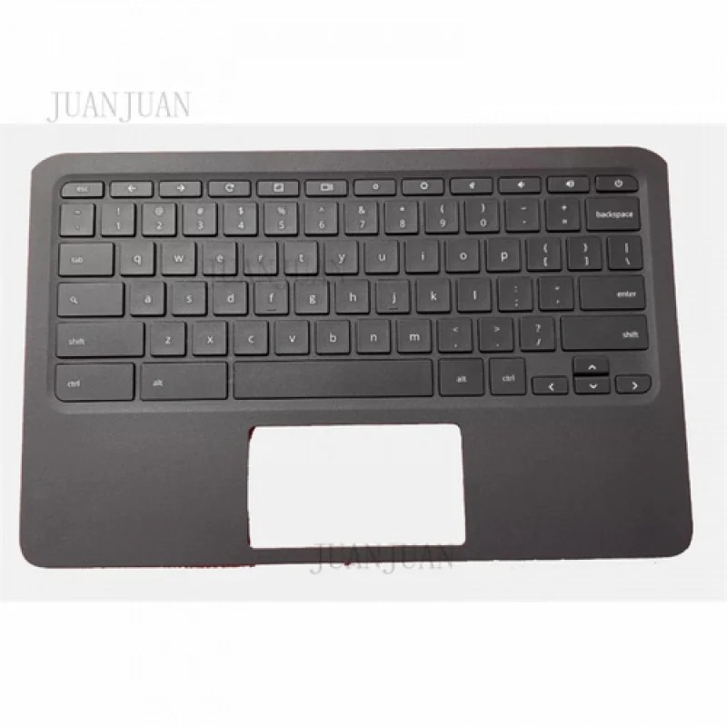 A+ New For Hp Chrom…