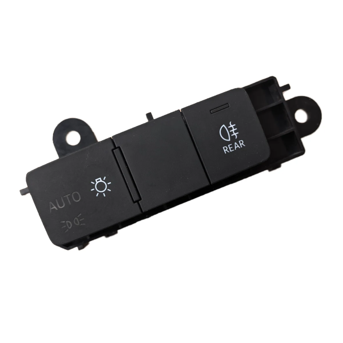 OEM for Audi Q3 F3 A3 S3 8Y Q4 E-TRON FZ Q5 Headlight Fog Light Switch Control Rear fog light Module 4K1941501L