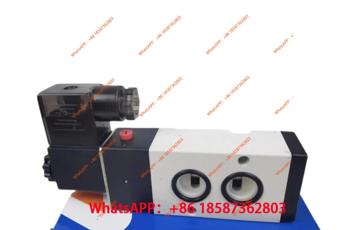 Control Components,…