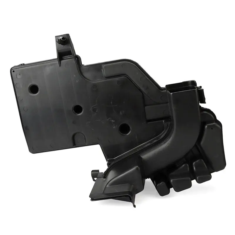 

Intake Duct Air Inlet 165546MA2B 16554-6MA2B For Nissan Rogue Sport 2.0L 2017-2022