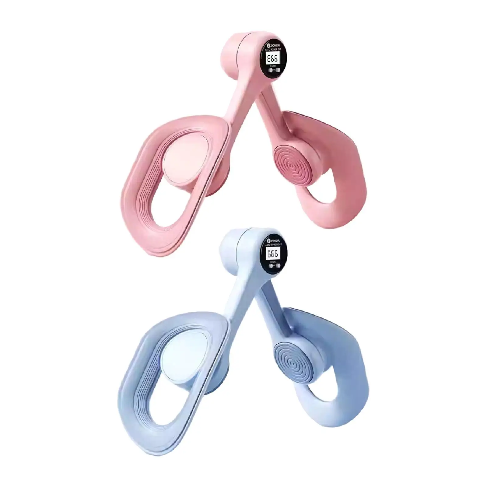 

Тренажер для бедер для мужчин и женщин, тренажер для тренировки формы бедра, домашний тренажерный зал, силовые ягодицы, профессиональное нескользящее устройство для тренировки бедер