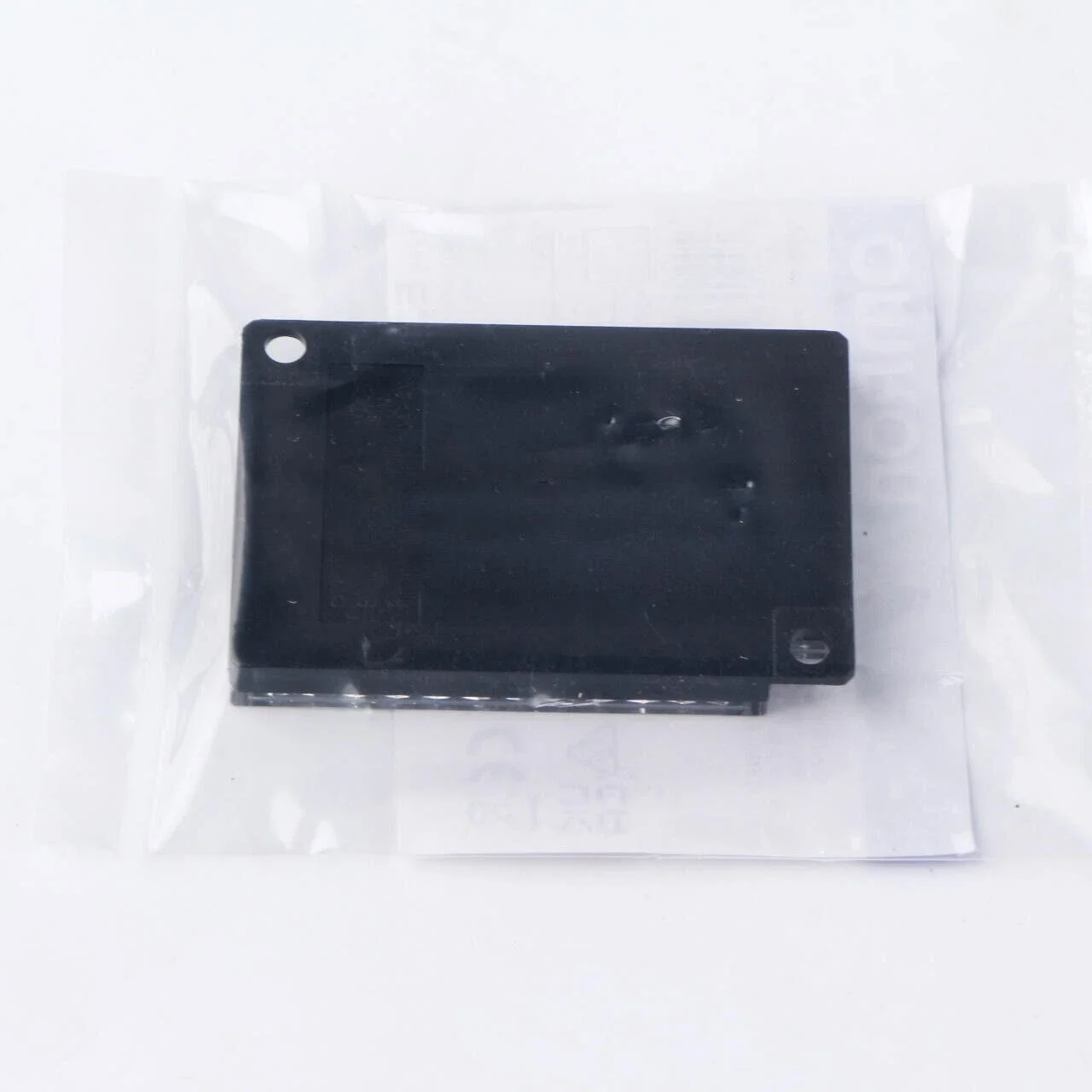 E39-R1S E39 1224M  Reflector For E3Z-B Series