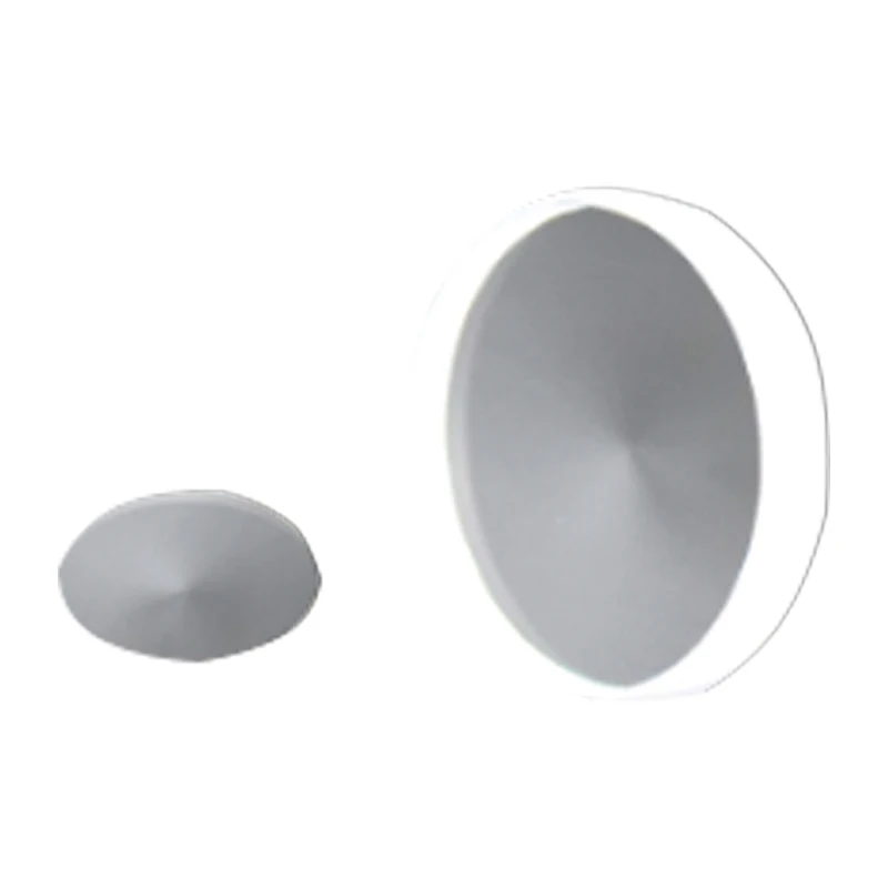 Lente Cone para Lente Cone