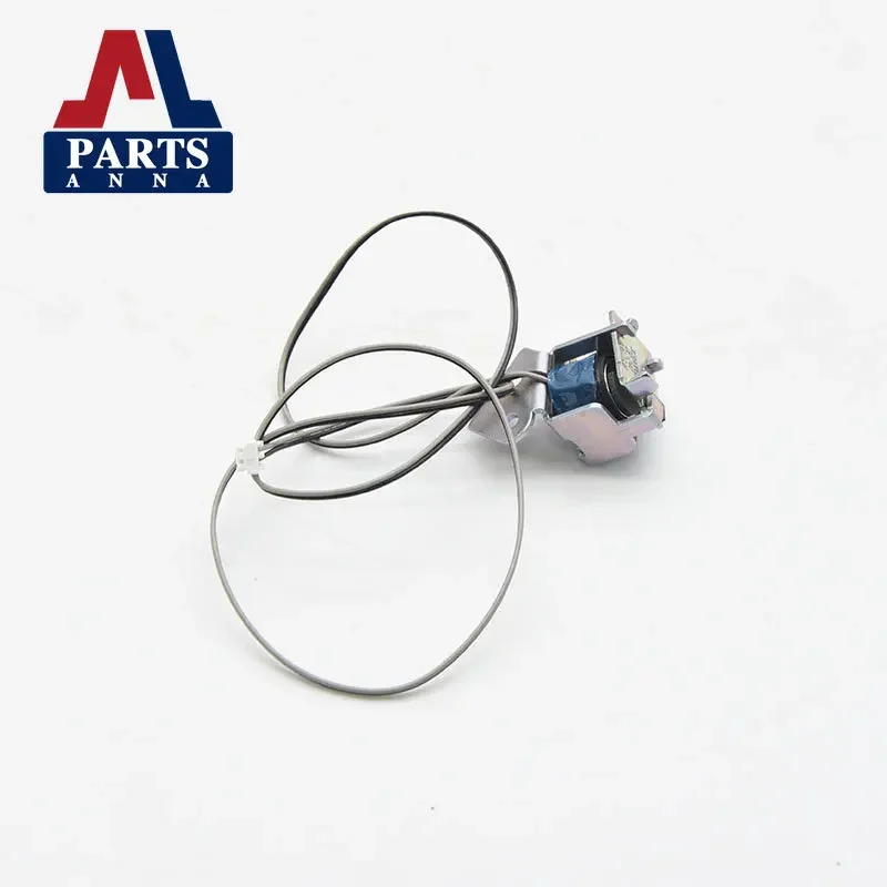 1X JC33-00028C ML1660 ML1670 SCX3200 SCX3205 SOLENOID MP for Samsung ML 1660 1665 1670 1675 1860 1865 1865W SCX 3200 3205 3205W