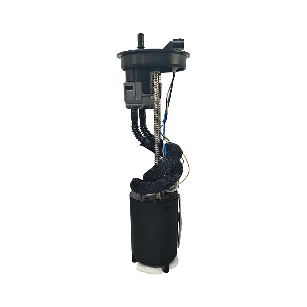 709001057 Fuel Pump Assembly For Can-Am Maverick X3 Max RR Turbo-R 2018-2023 709000836 47-1028 - view 2