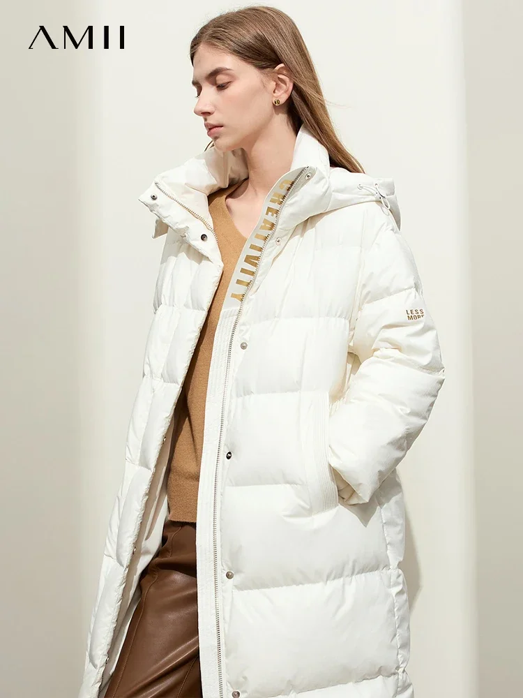 Женское пальто на хлопковом наполнителе