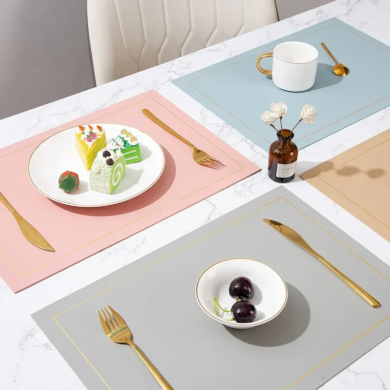 

Instagram Wind Environmental Protection, Odor free, Waterproof, Oil proof, High Temperature Resistant, Home Premium Meal