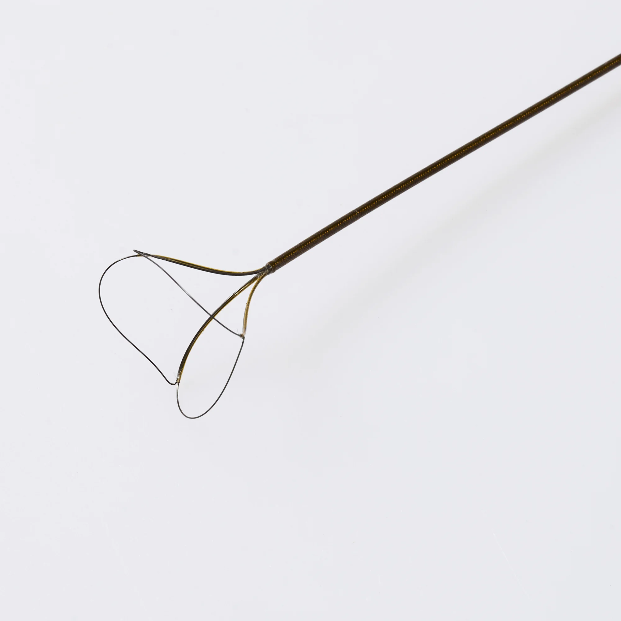 البيع المباشر سلال الليثوتومي المعقمة القابل للتصرف المواد الاستهلاكية الطبية