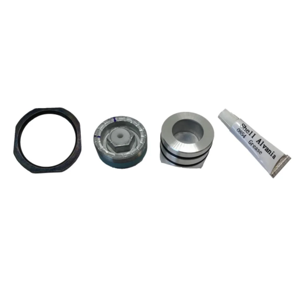 S/GEAR SUPPOT YOKE KIT ASSY For Sonata (YF LF) Santa Fe I40 Azera (HG) K5 Optima  (QF) (TF) K7 Cadenza Sorento  (XM) (UMa)