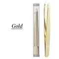 M158 Gold