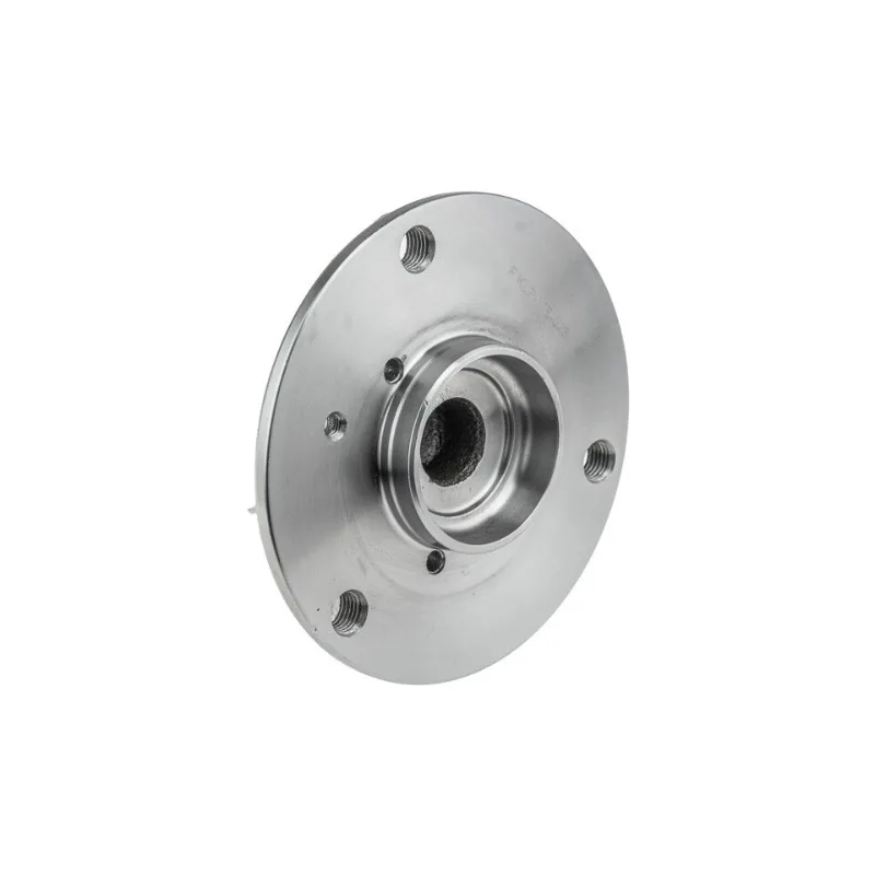 4513300159 4513300059 High-quality Brand Front Wheel Hub Bearing for SMART W451 FORTWO Cabrio Coupe A4513300159 A4513300059