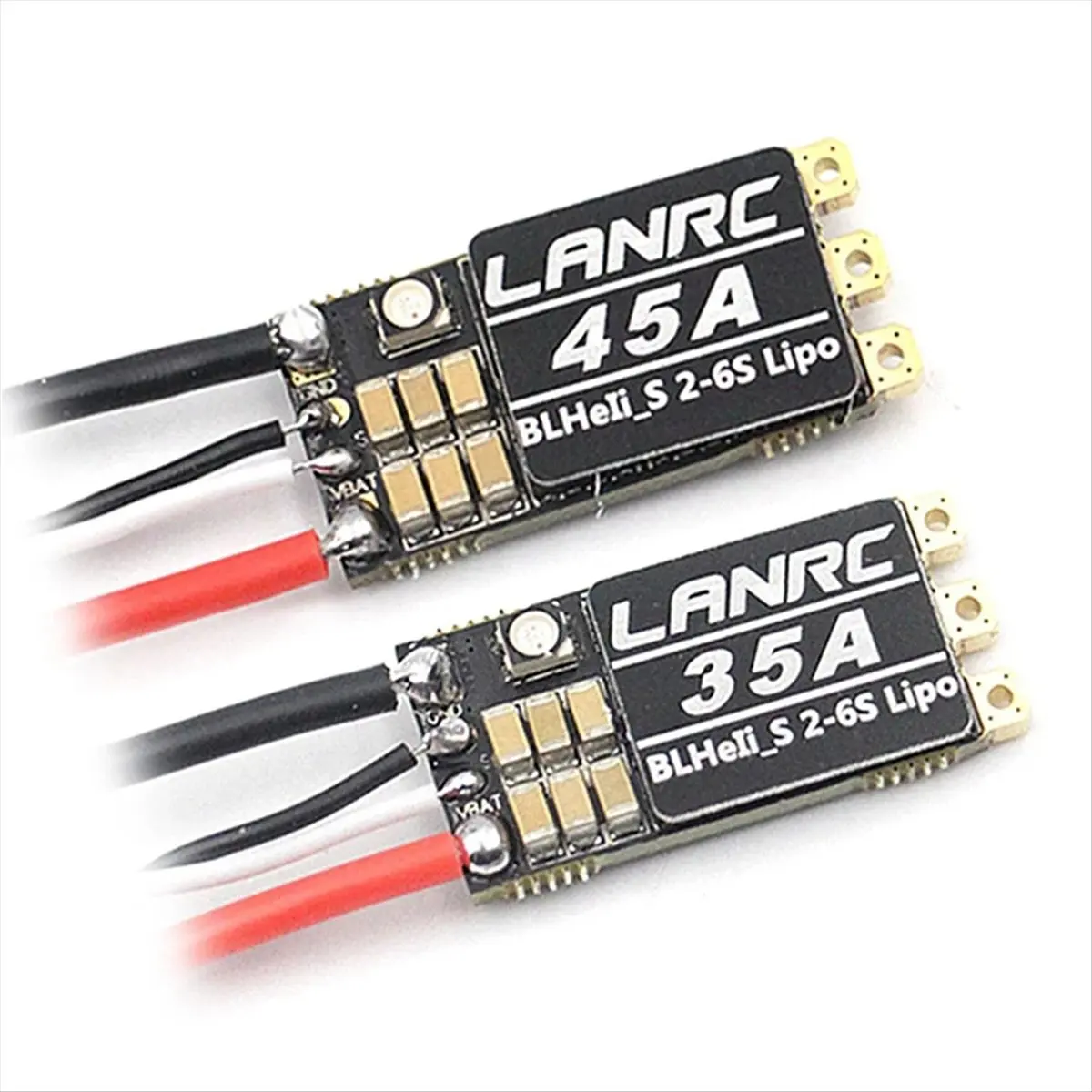 【n21r】-blheli-s-2-6s-lipo-35a-esc-programavel-integrado-para-drone-rc-fpv