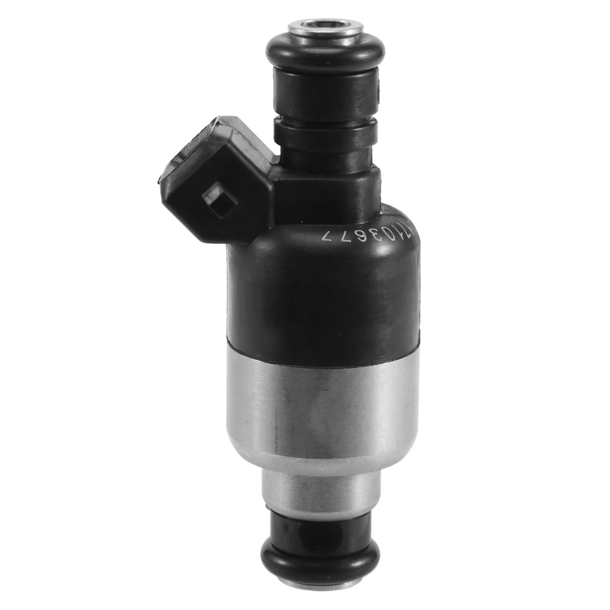 Fue Injector for Chevy Opel Corsa Daewoo Cielo 1.6 17124782 17123924 25165453 17103677 ICD00110 17108045