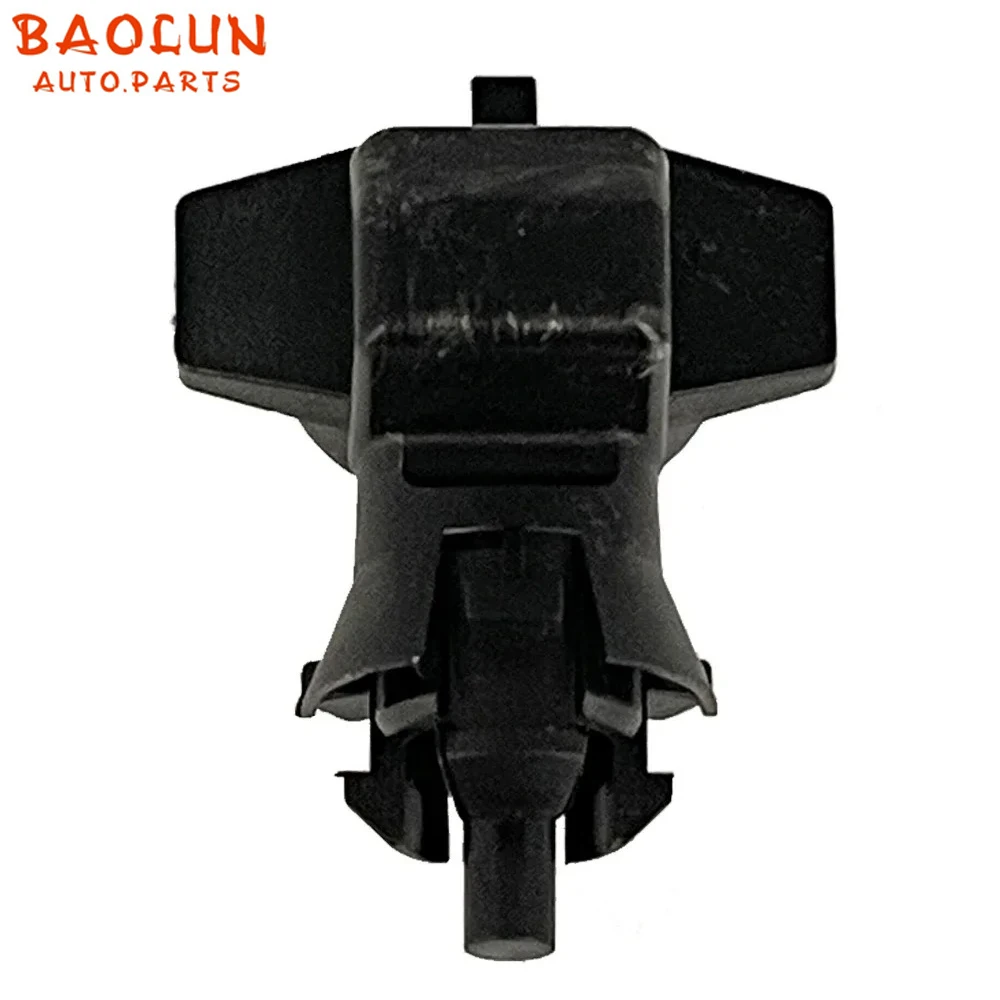 

BAOLUN датчик температуры внешнего воздуха для Opel/Vauxhall Astra Agila Corsa Omega Vectra Zafira Tigra 90477289 9152245