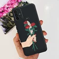 case-c59