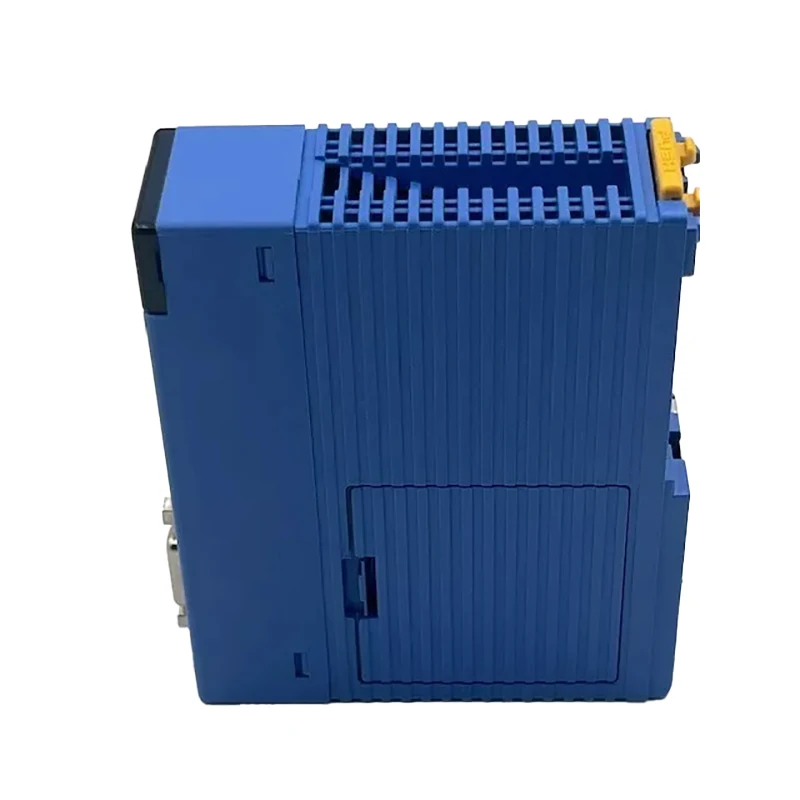 Brand New 100%   F3RZ91-ON POSITION PLC Module