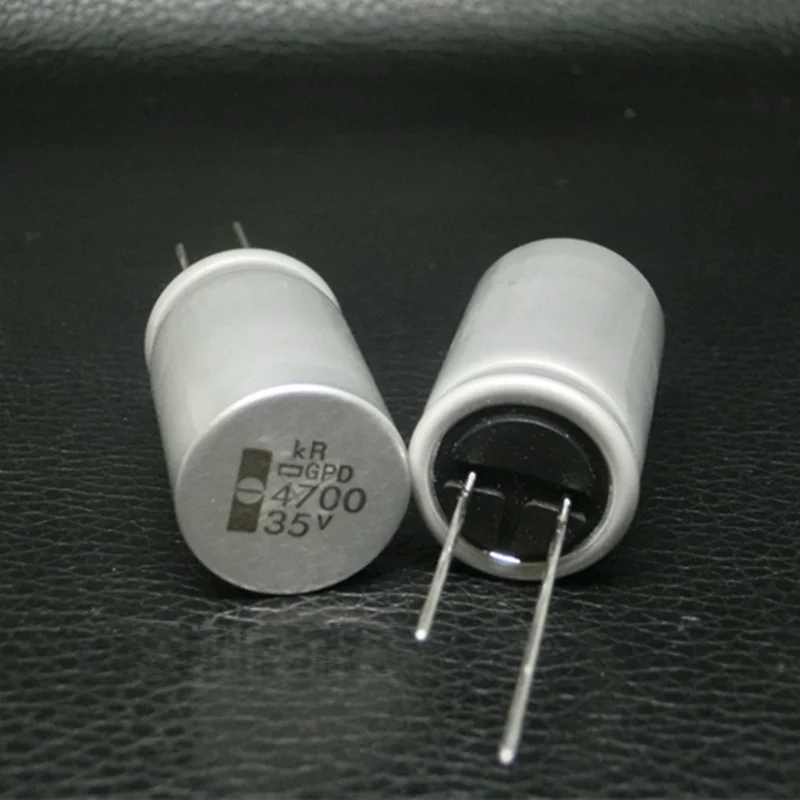 2PCS Original Authe… - image