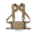 Coyote Brown