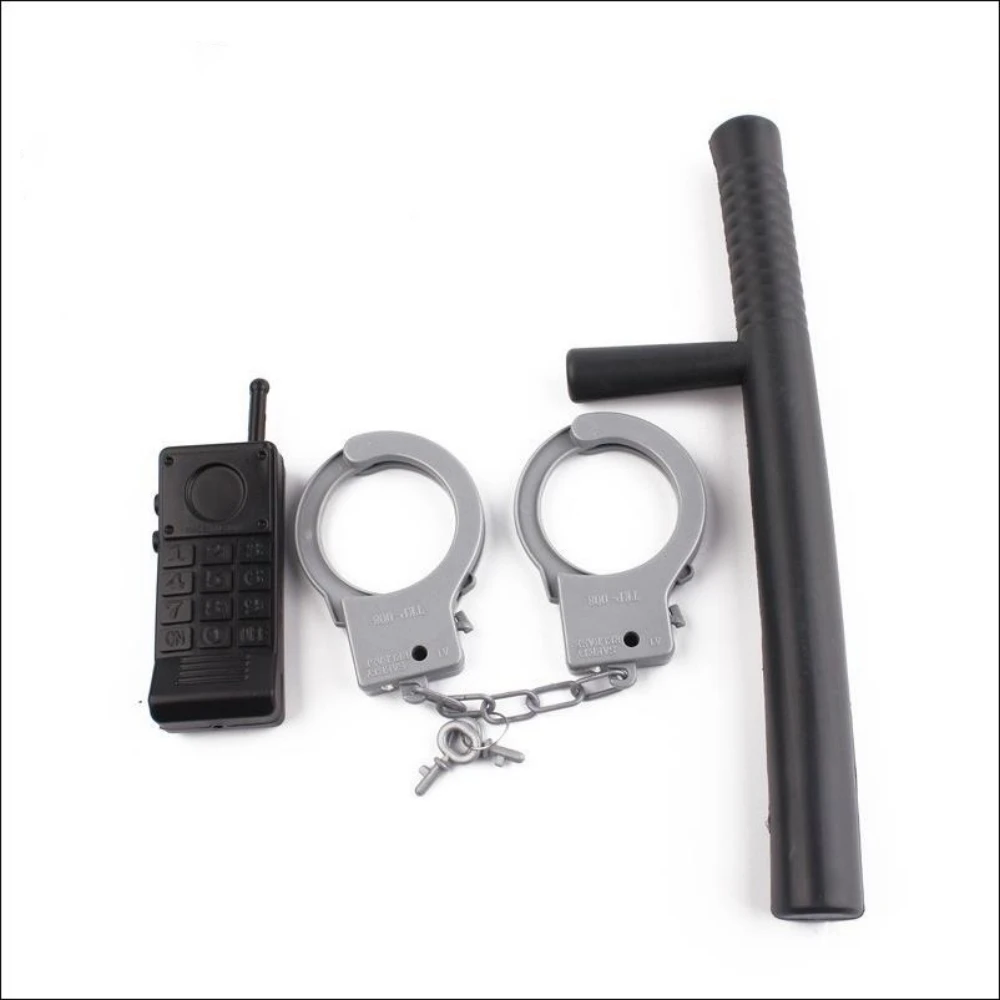 3 ΡΡ./ΠΊΠΎΠΌΠΏΠ». ΡΠΊΡΠ°ΡΠ΅Π½ΠΈΡ Π½Π° Π₯ΡΠ»Π»ΠΎΡΠΈΠ½, Π΄Π΅ΡΡΠΊΠΈΠΉ Π΄Π΅Π½Ρ, ΠΏΠ»Π°ΡΡΠΈΠΊΠΎΠ²Π°Ρ Π΄ΡΠ±ΠΈΠ½ΠΊΠ°, Π½Π°ΡΡΡΠ½ΠΈΠΊΠΈ, ΡΠ°ΡΠΈΡ, ΠΊΠΎΠΌΠΏΠ»Π΅ΠΊΡ ΠΈΠ· ΡΡΠ΅Ρ
ΠΏΡΠ΅Π΄ΠΌΠ΅ΡΠΎΠ² Π΄Π»Ρ ΡΠΎΠ»Π΅Π²ΡΡ
ΠΈΠ³Ρ, ΡΠ΅ΠΊΠ²ΠΈΠ·ΠΈΡ 3 ΡΡ./ΠΊΠΎΠΌΠΏΠ». ΡΠΊΡΠ°ΡΠ΅Π½ΠΈΡ Π½Π° Π₯ΡΠ»Π»ΠΎΡΠΈΠ½, Π΄Π΅ΡΡΠΊΠΈΠΉ Π΄Π΅Π½Ρ, ΠΏΠ»Π°ΡΡΠΈΠΊΠΎΠ²Π°Ρ Π΄ΡΠ±ΠΈΠ½ΠΊΠ°, Π½Π°ΡΡΡΠ½ΠΈΠΊΠΈ, ΡΠ°ΡΠΈΡ, ΠΊΠΎΠΌΠΏΠ»Π΅ΠΊΡ ΠΈΠ· ΡΡΠ΅Ρ
ΠΏΡΠ΅Π΄ΠΌΠ΅ΡΠΎΠ² Π΄Π»Ρ ΡΠΎΠ»Π΅Π²ΡΡ
ΠΈΠ³Ρ, ΡΠ΅ΠΊΠ²ΠΈΠ·ΠΈΡ