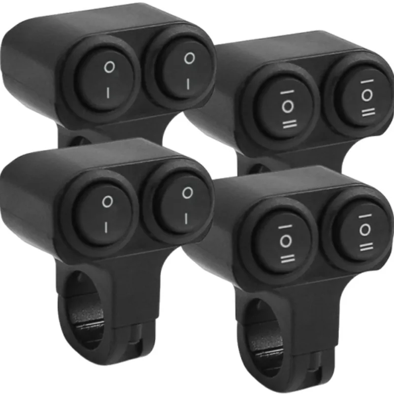 Motorcycle Spotligh…