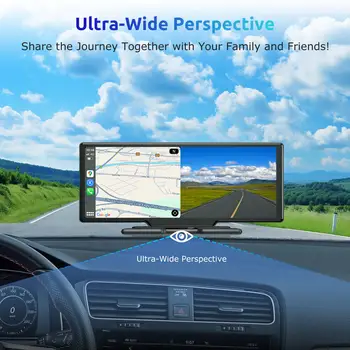 8 最佳銷售 2014年本田思域安卓觸控螢幕 - №5