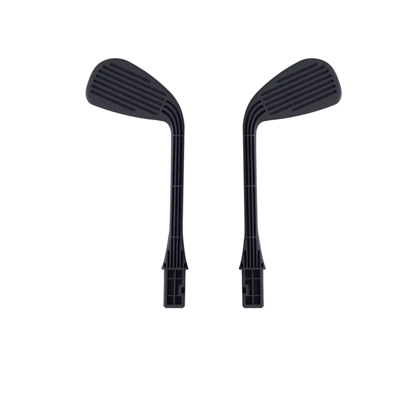 Terno esportivo somatossensorial com alça, gamepad, PSVR2, PSVR2, 14 em 1