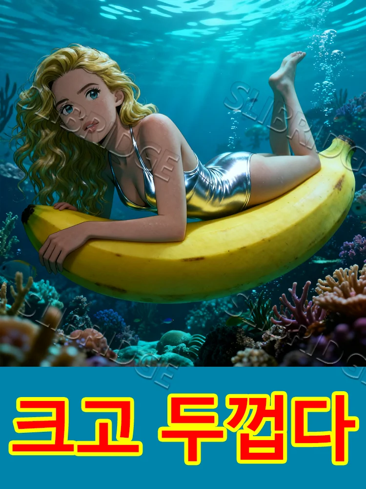 

Brother try to grow up,The key to unleash your potential and unlock unlimited possibilities,free shipping,No side effects