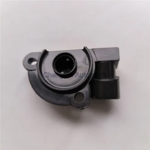 Imagen 2 del producto 20X Sensor de posición del acelerador TPS 17106681 94580175 93740914 93740916 TPS para Buick Excelle Chevrolet Daewoo para Opel Vauxhall