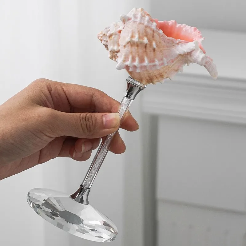 flutes-a-champagne-creatives-en-coquillage-verres-a-vin-en-coquillage-de-style-francais-pour-decoration-de-fete-ensemble-cadeau-d'accessoires-de-bar-uniques