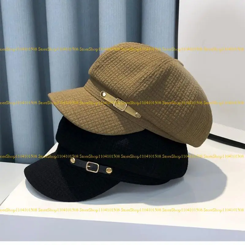 15yc 통기성면 모자 커플 다목적 군대 모자 대형 국경 스포츠 모자