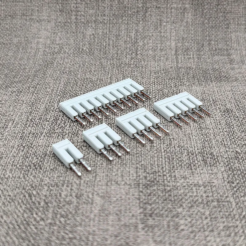 1PCS WA/G0 2001-402…