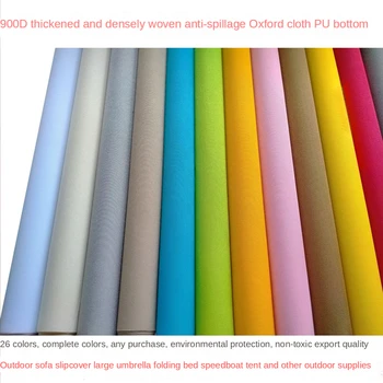 6-product-image